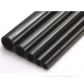 Carbon Steel Seamless Black Pipe